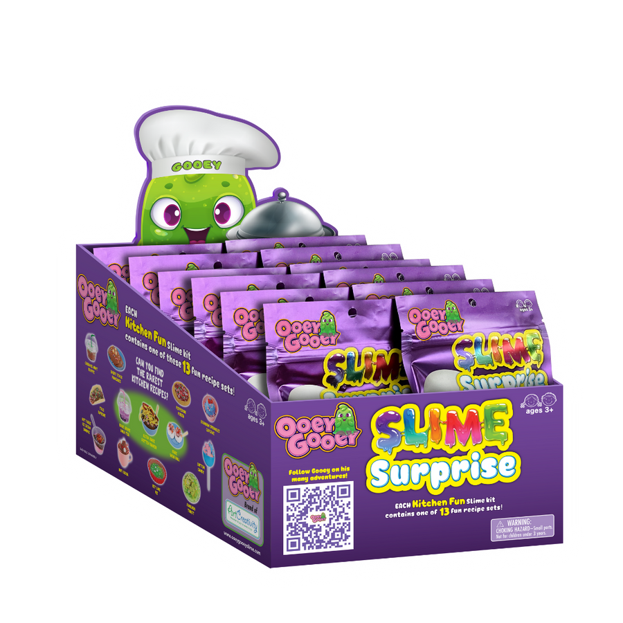 PDQ box image