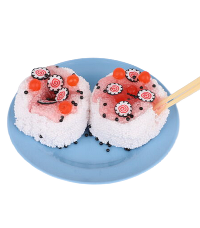 Sushi Roll