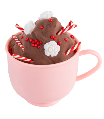 Hot Cocoa