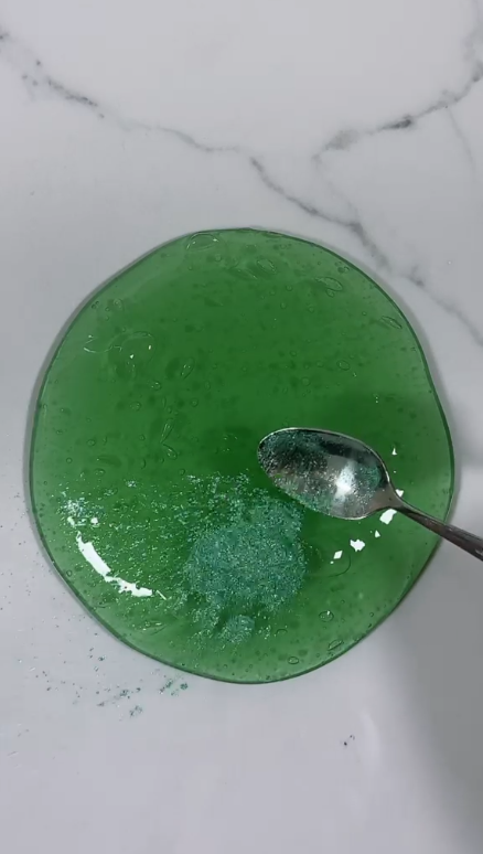Avocado toast smm video 2