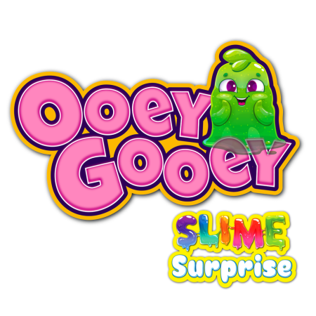 Full logo combined